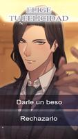 Be My Match captura de pantalla 2