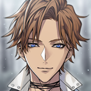 The Curse of Death's Kiss APK