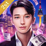 상류사회 APK