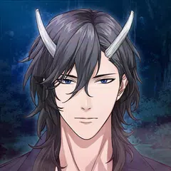 Скачать Kiss of the Wendigo : Romance  APK