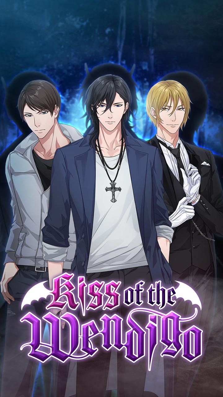 Kiss Anime Apk Ios / Kiss Anime Download APK Free - Does Kissanime have