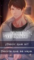 Kiss of the Wendigo captura de pantalla 2