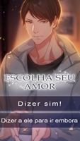 Kiss of the Wendigo imagem de tela 2