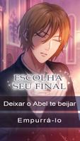 Kiss of the Wendigo imagem de tela 3