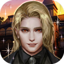 Haunted Heart: Vampire Otome APK
