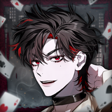Millionaire Monster: Otome иконка