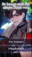 Millionaire Monster: Otome Screenshot 2
