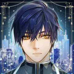 Moonlight Wishes:Romance you c XAPK download