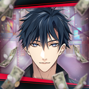 Love on the Edge: Otome Romanc APK