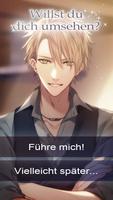 Love on the Edge Screenshot 1