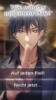 Love on the Edge Screenshot 2