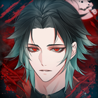 Vampire Twilight Romance icône