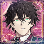 Spellbound Butlers icon