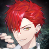 Shinigami Soul Agency: Otome APK
