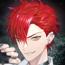 Shinigami Soul Agency: Otome APK