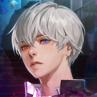 Nocturne of Nightmares icon