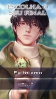Nocturne of Nightmares imagem de tela 3