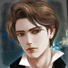 Supernatural Investigations : Romance Otome Game APK