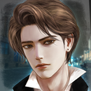 Supernatural Investigations APK