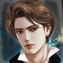 Supernatural Investigations :  APK