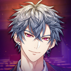 Bloodworth Academy Occult Club ikon