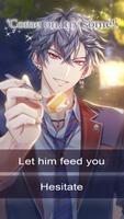 Bloodworth Academy Occult Club syot layar 2