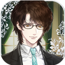 Twilight Lovers(Português) : Romance You Choose APK