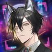 Girl Who Cried Wolf: Otome