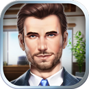 My Office Romance: Romance You Choose APK