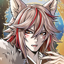 Onmyoji: Beyond Time APK