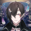 The Lost Fate of the Oni: Otome Romance Game APK
