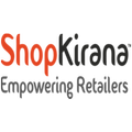 SK-HR