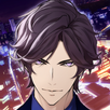 Steal My Heart: Heist Otome APK