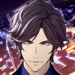Steal My Heart: Heist Otome