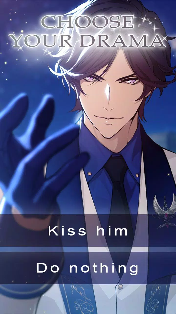 Steal my Heart APK for Android Download Steal my Heart APK for Android Download