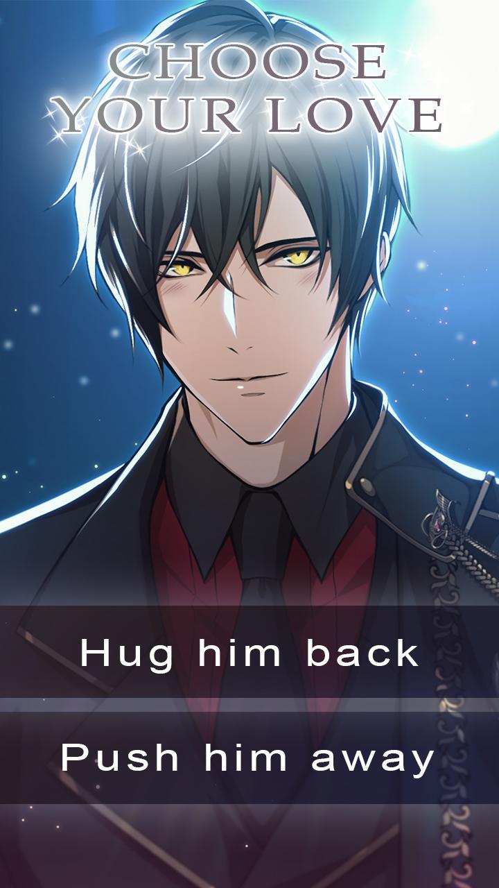anime otome dating sim anime otome dating sim