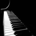 آیکون‌ Piano Free