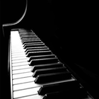 Piano Free-icoon