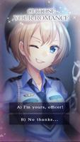 My Police Girlfriend 스크린샷 1