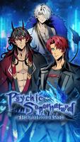 Psychic Supernatural Boyfriend poster