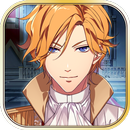 Blue Moon Princess(Deutsch): R APK