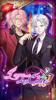 Love at Any Cost: Otome Game পোস্টার