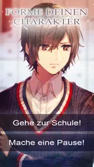 Otouto Scramble - Remake: Anim APK Herunterladen