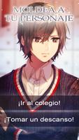 Otouto Scramble captura de pantalla 3