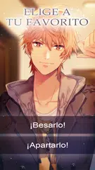 Descargar APK de Otouto Scramble - Remake: Anim