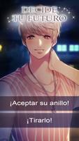 Otouto Scramble captura de pantalla 1