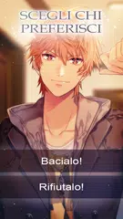 download Otouto Scramble - Remake: Anim APK