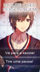 Baixar Otouto Scramble - Remake: Anim APK