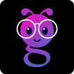 Genius: Real Time AI Generator