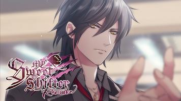 My Sweet Shifter imagem de tela 1